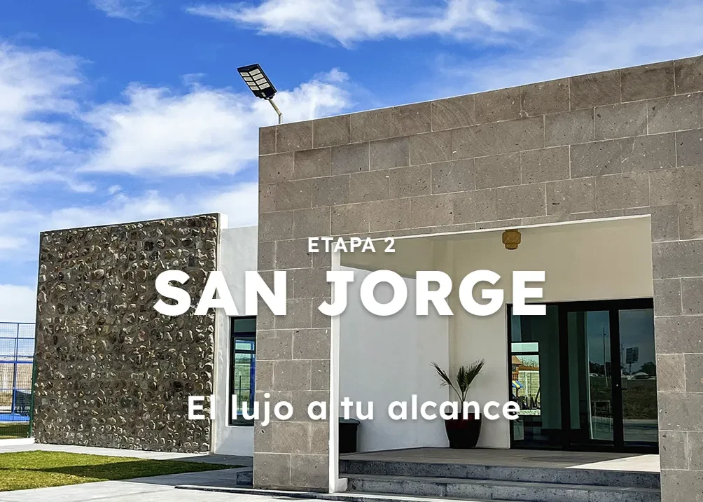 Cumbres de San Miguel