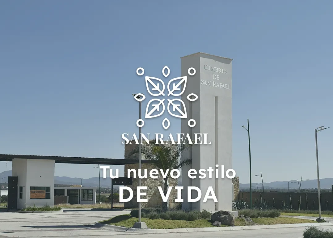 Cumbres de San Miguel